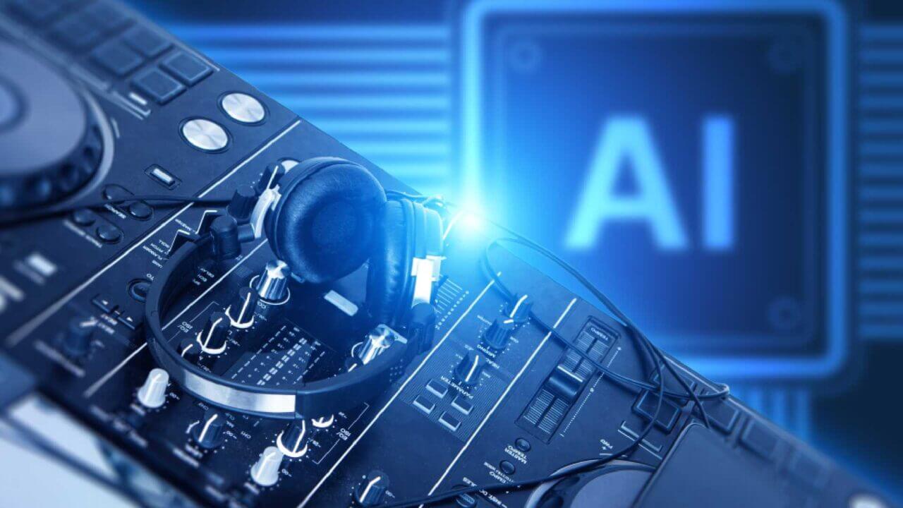 Ai Demo Day