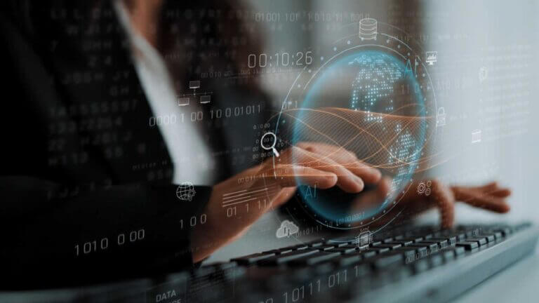 Data Platform
