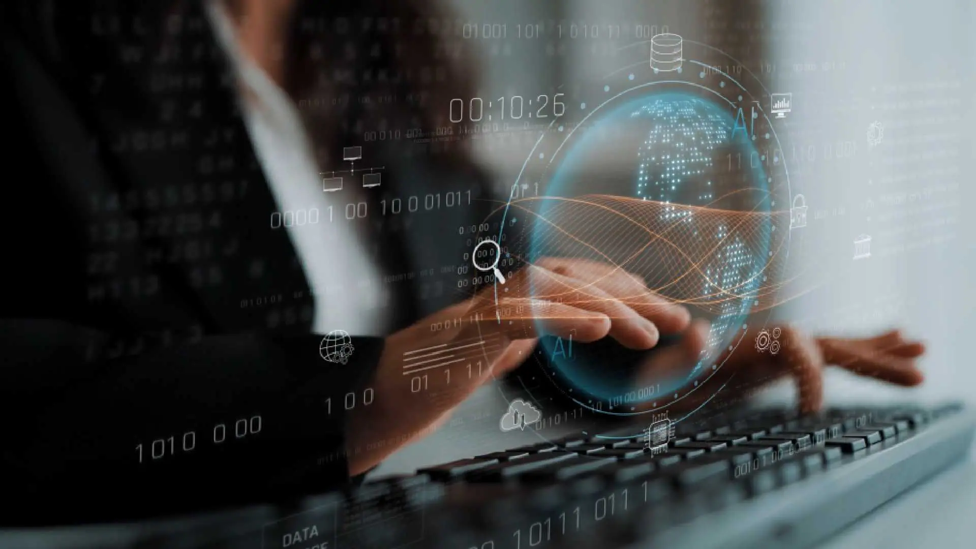 Data Platform
