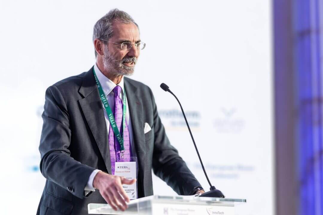 digital-innovation-forum-teha-2026