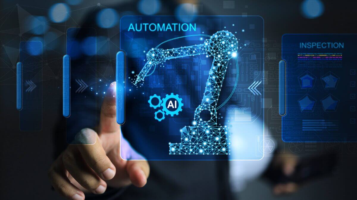aiot-ai-iot-smart-manufacturing-industry-50