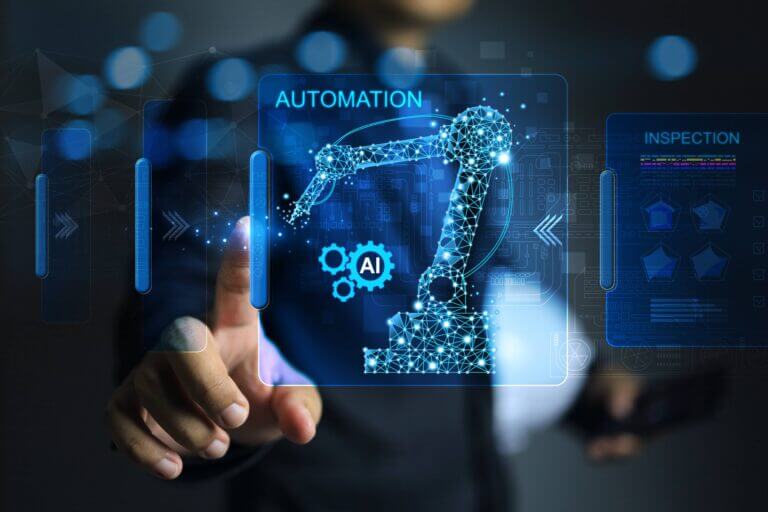 aiot-ai-iot-smart-manufacturing-industry-50