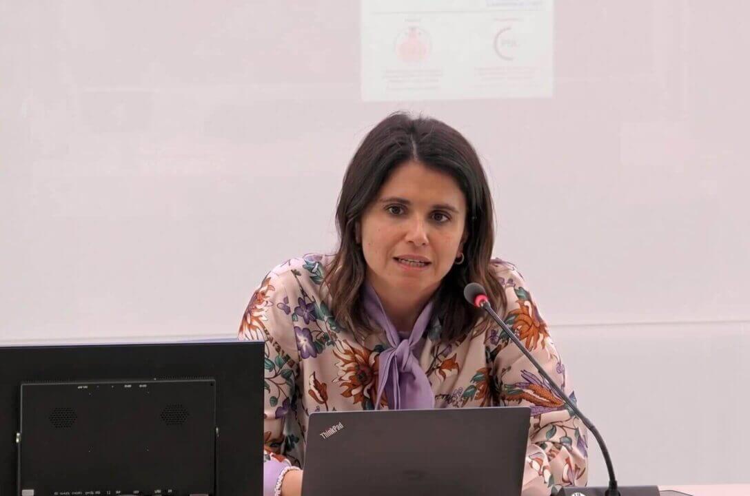 autonomia_strategica_europea_zerouno-e1781863688497(1)