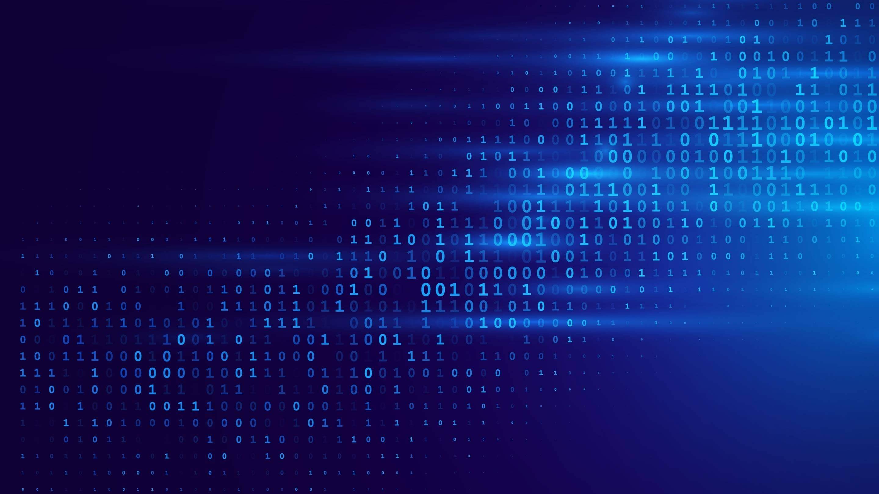 data-lakehouse-data-warehouse-data-lake