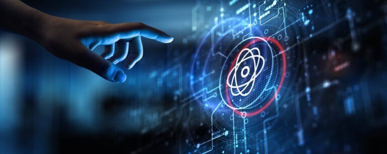 fault tolerance