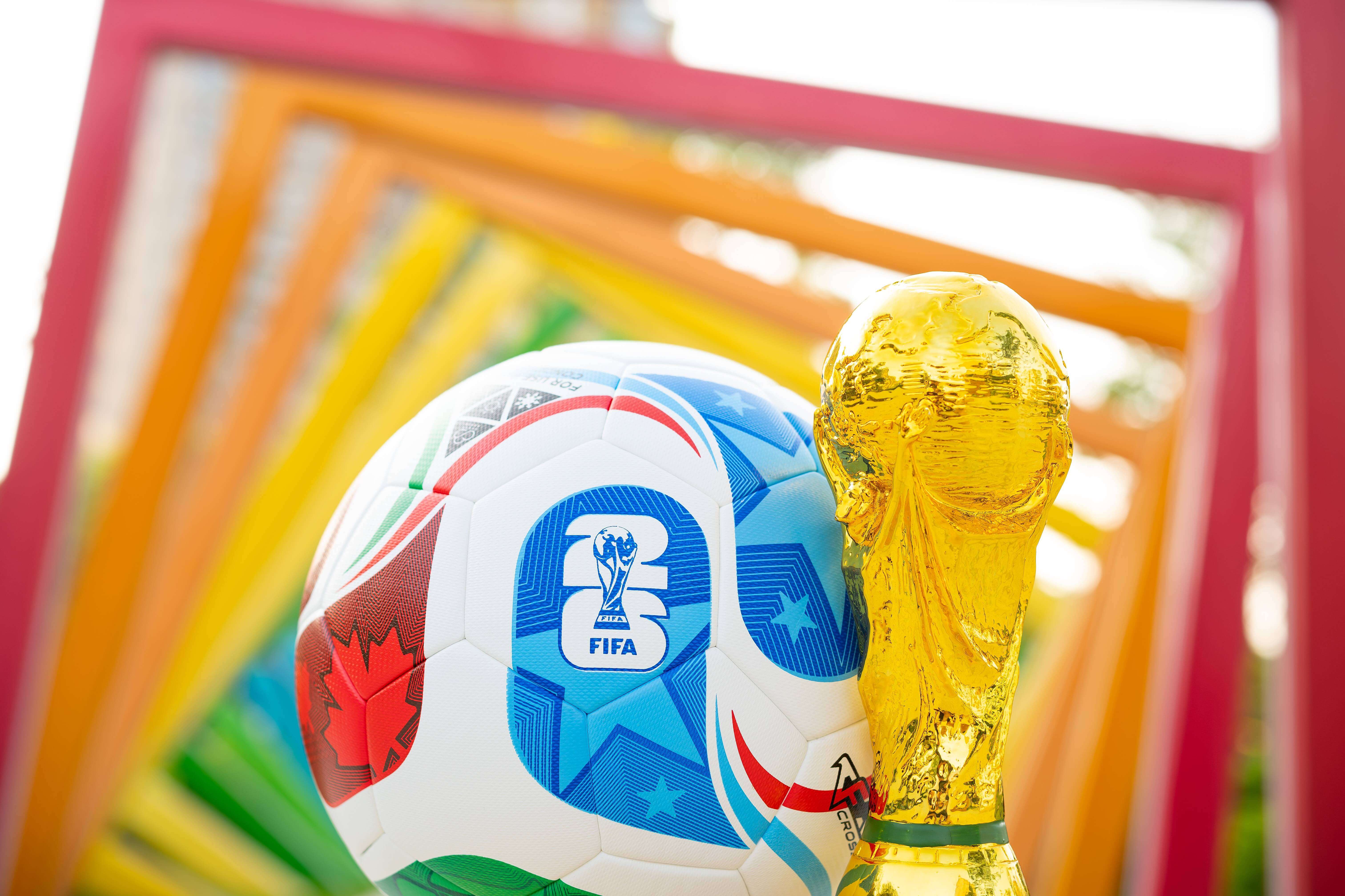 fifa-ai-pro