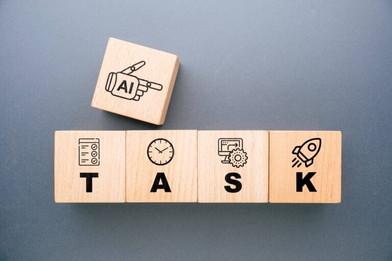 implementare gli agenti ai forrester