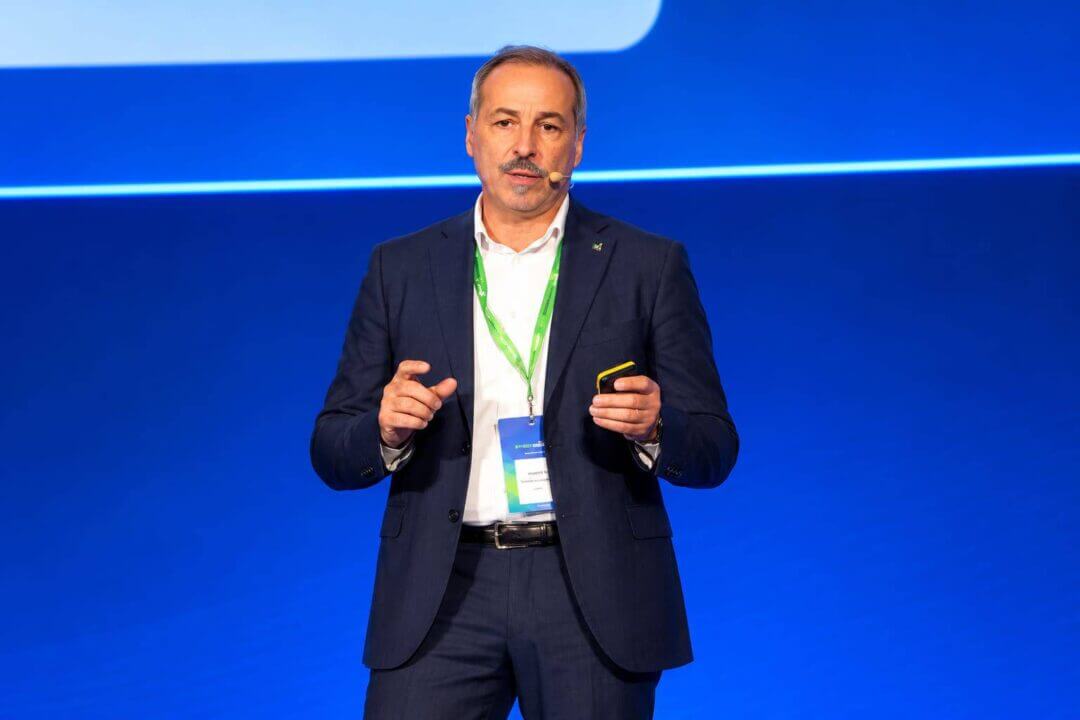 resilience-Di Benedetto_Veeam_resized