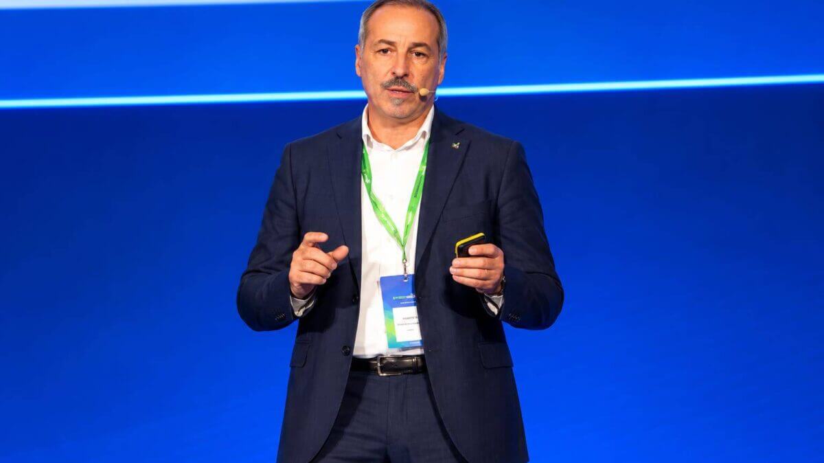 resilience-Di Benedetto_Veeam_resized