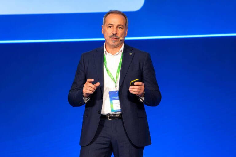 resilience-Di Benedetto_Veeam_resized