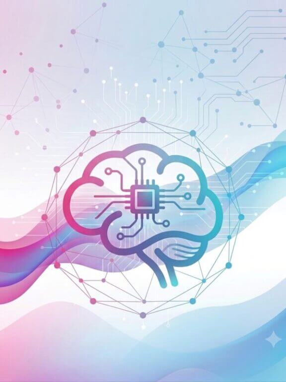 Portare l’Intelligenza Artificiale in azienda: vantaggi concreti, casi d’uso e aree da cui iniziare