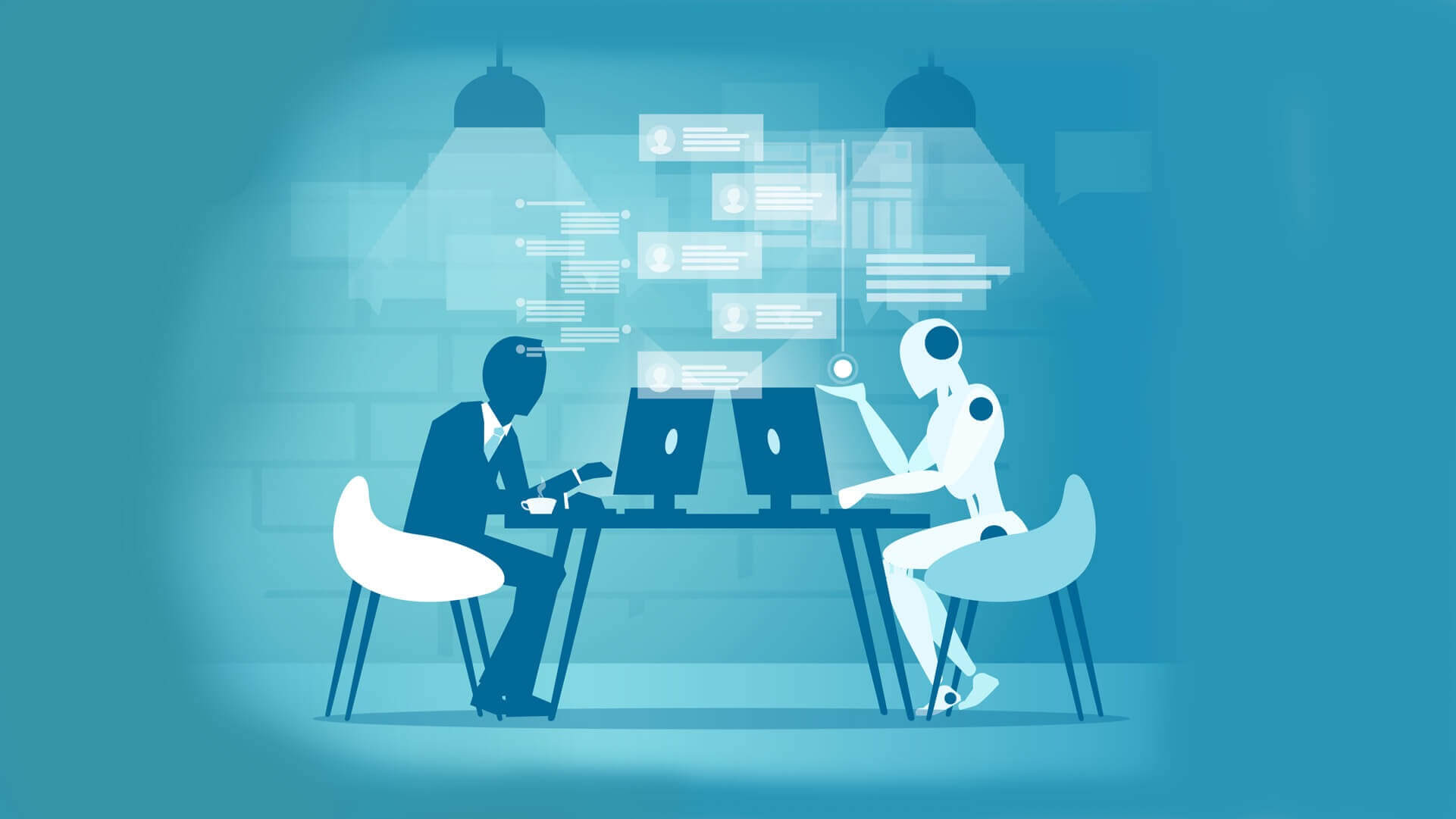agentic ai, sicurezza degli agenti AI