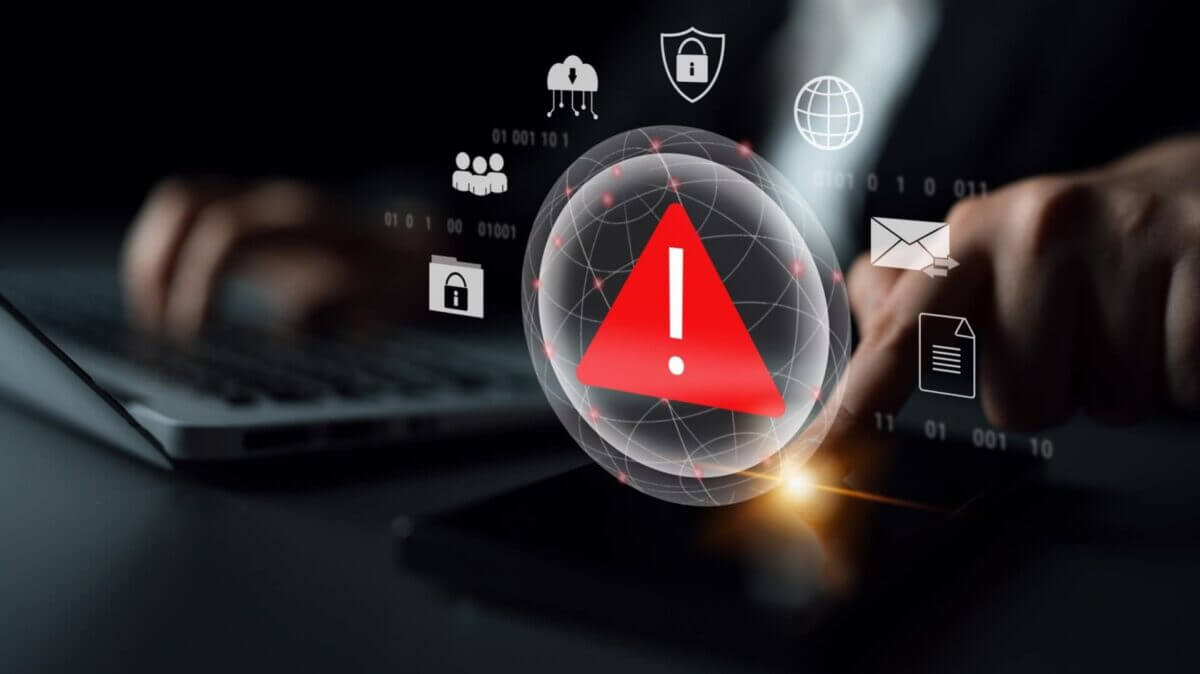 incident response b2b