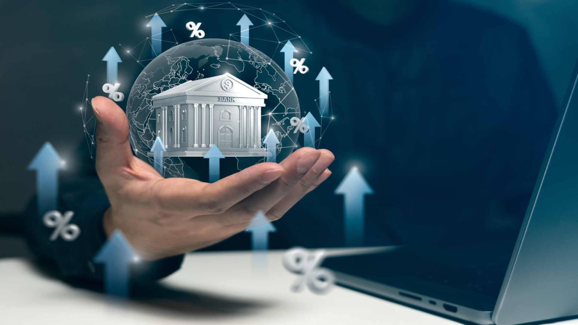 data governance strategy