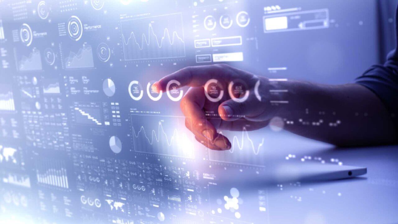 Modernizzazione ERP, perché i progetti IT falliscono