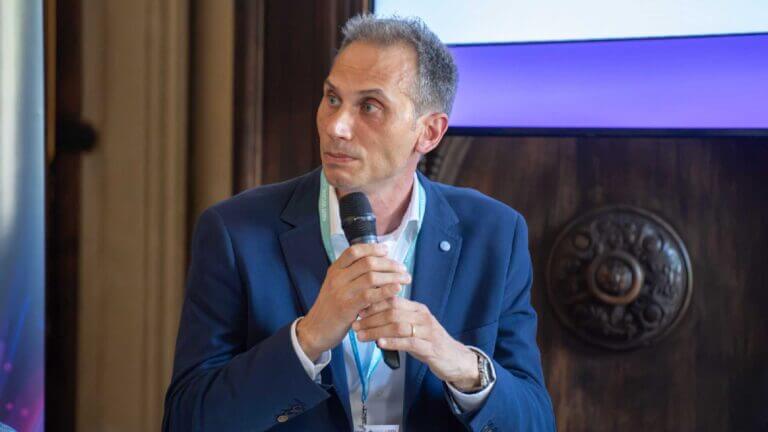 Nuovo progetto – 2026-07-22T102922.830