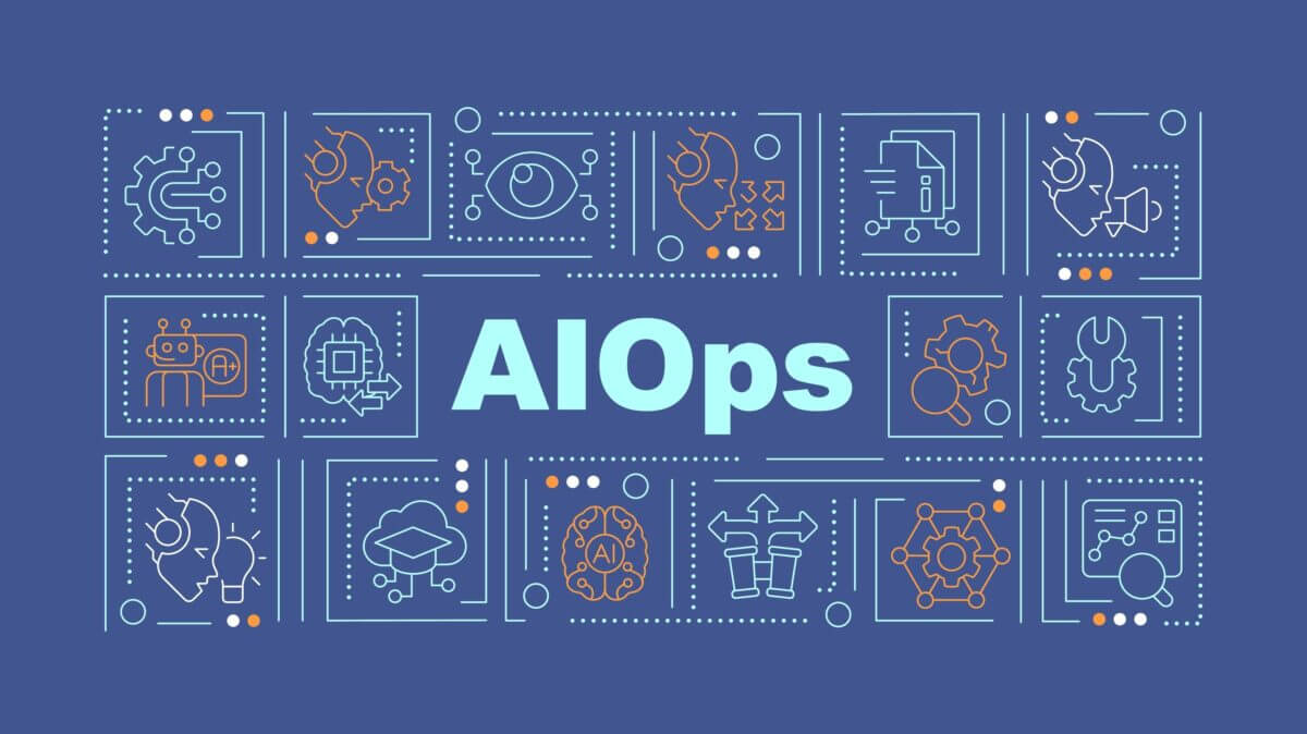 container e aiops res