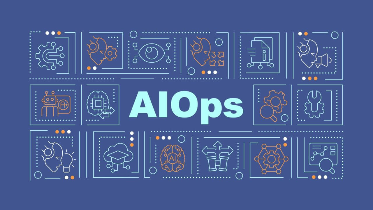 container e aiops res