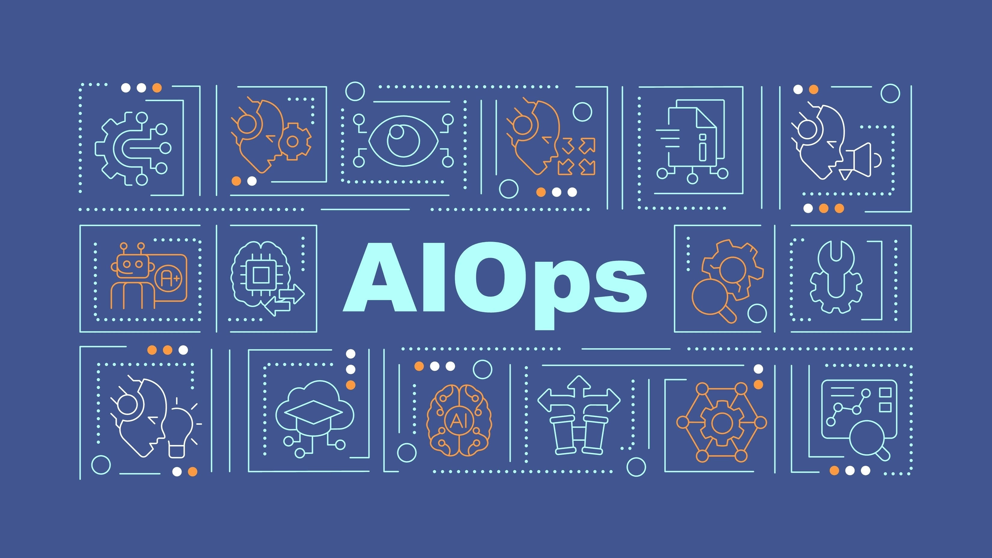 container e aiops res