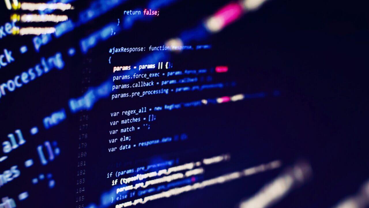 infrastructure as code RES