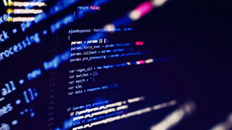 infrastructure as code RES