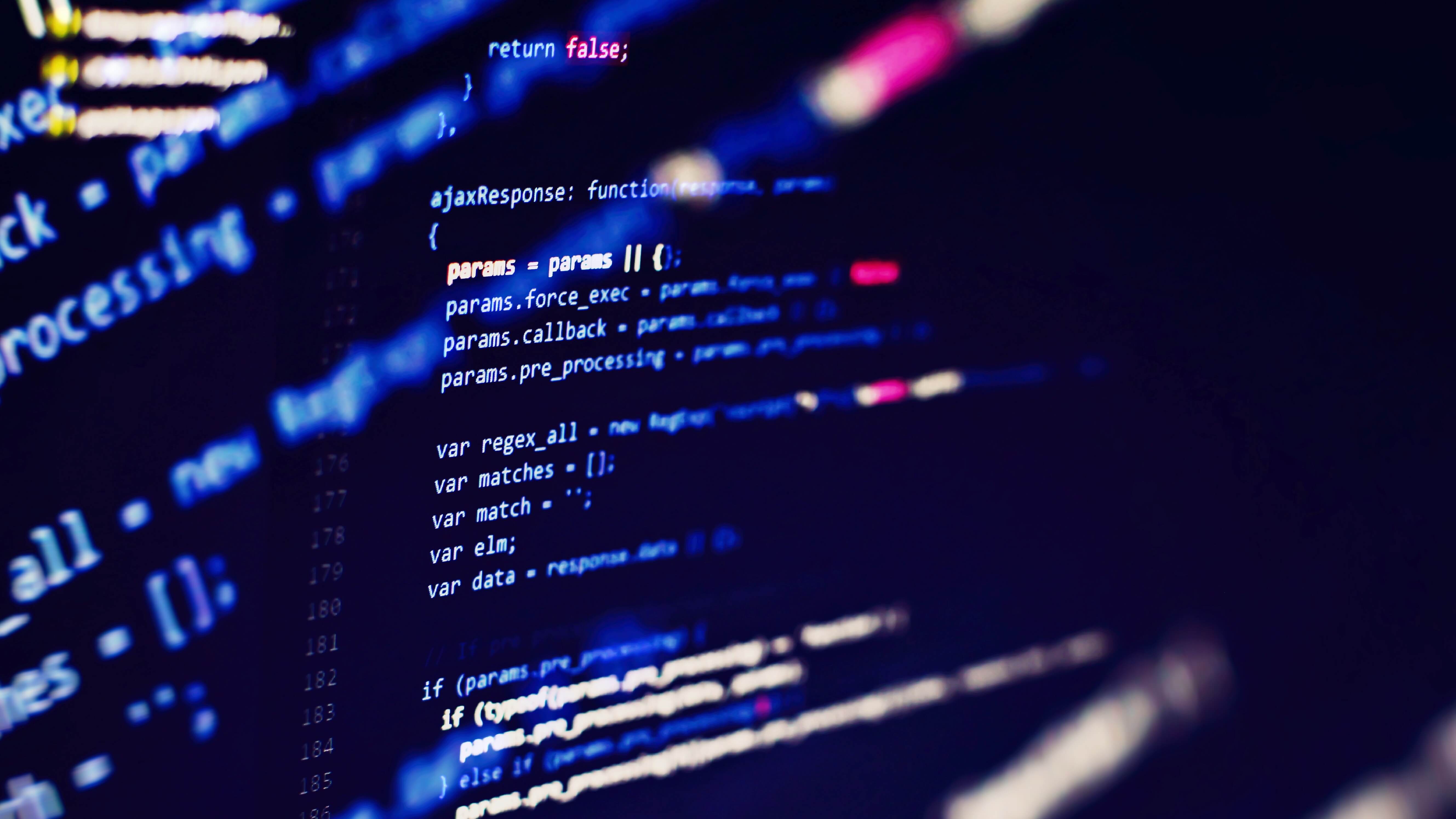 infrastructure as code RES