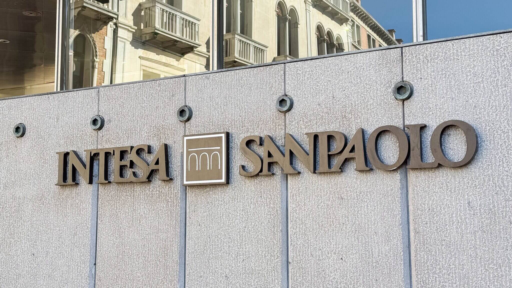 intesa sanpaolo cloud (1)