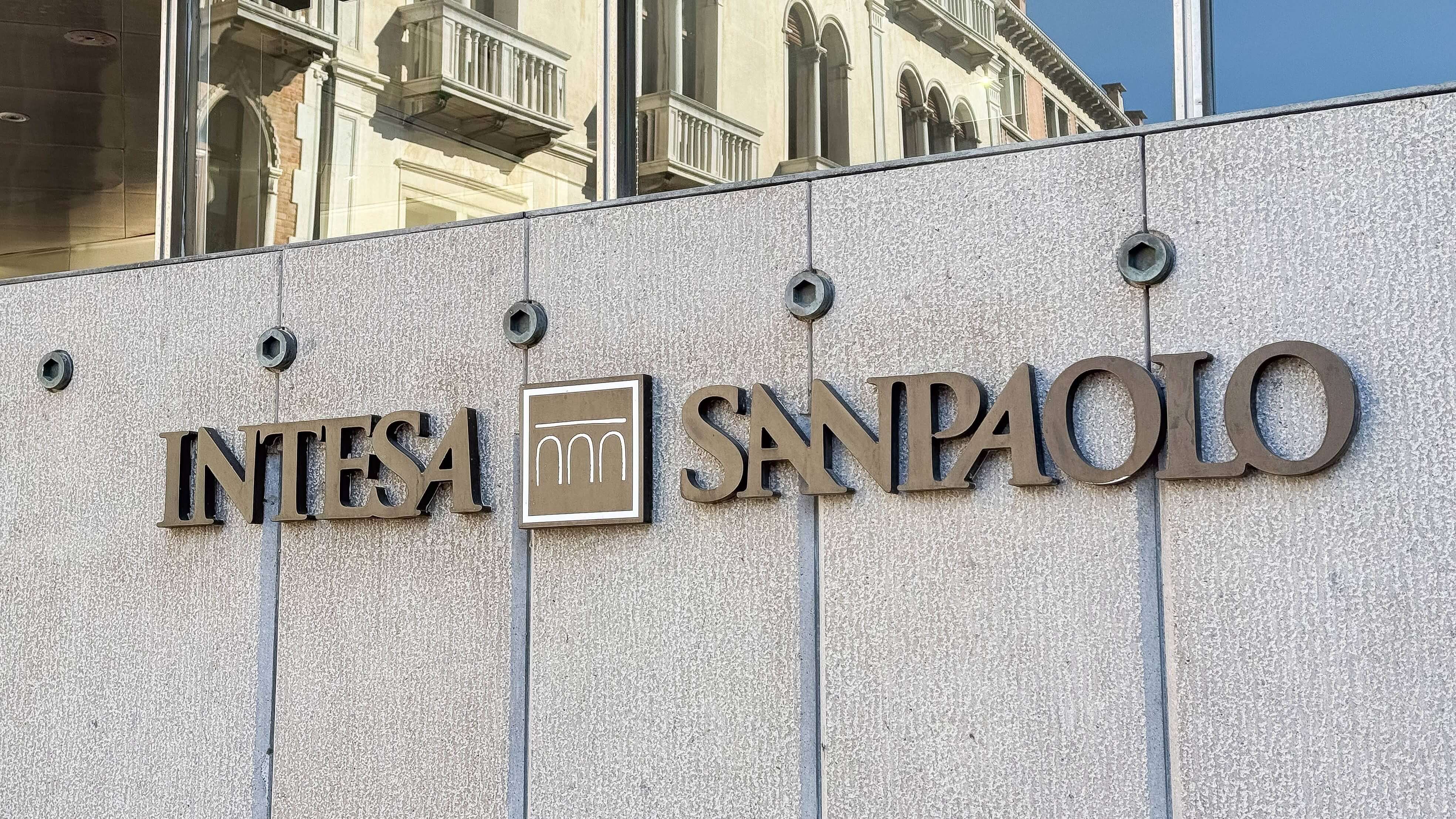 intesa sanpaolo cloud (1)
