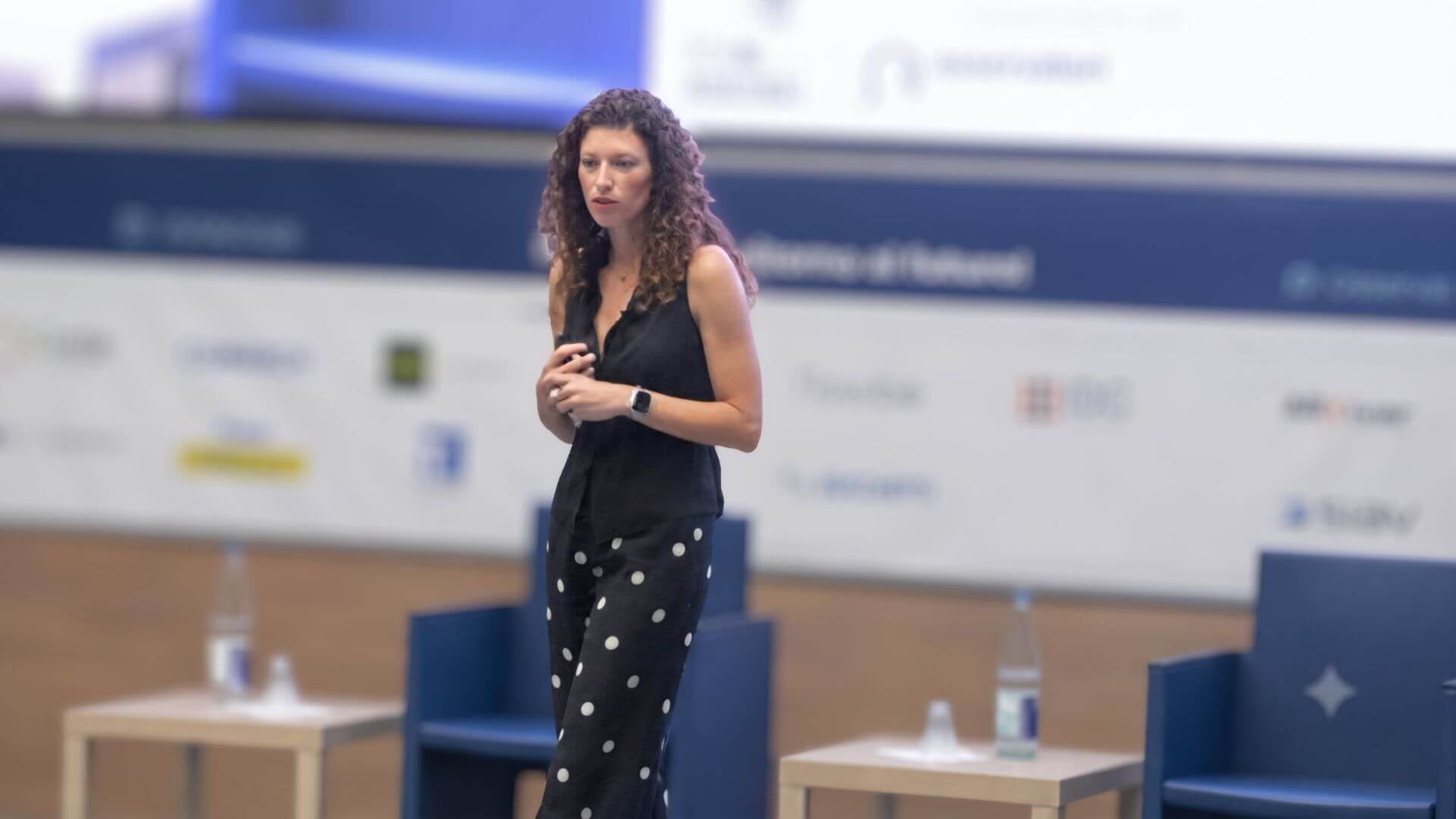 digital transformation B2B