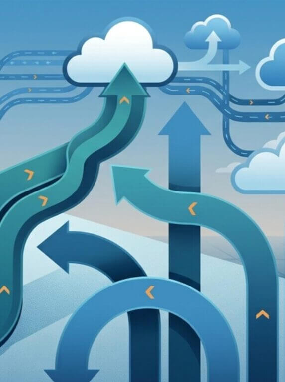 Come affrontare il futuro della virtualizzazione: valutare costi, alternative e percorso di evoluzione