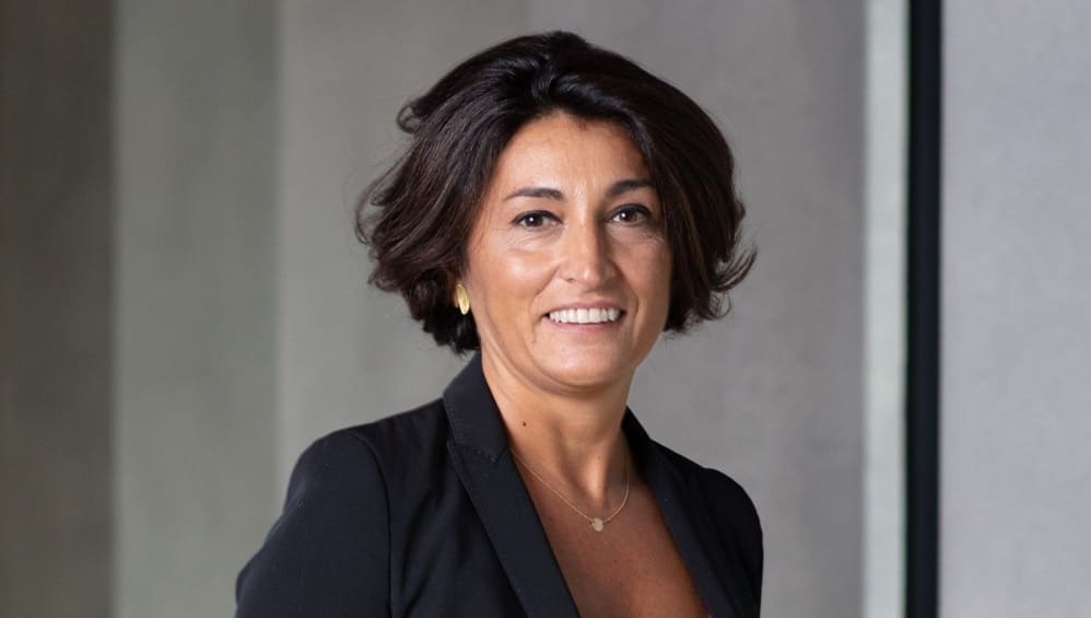 Microsoft Italia partner AI Lab