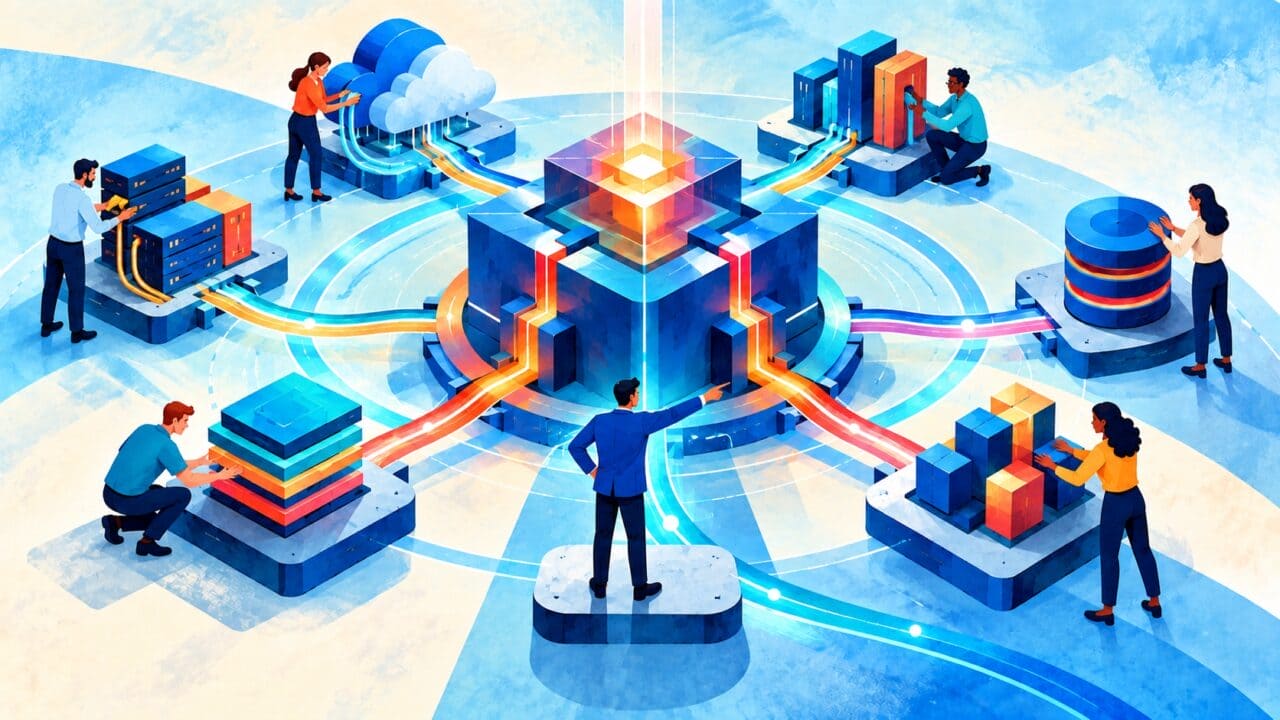 MSP e servizi CISO