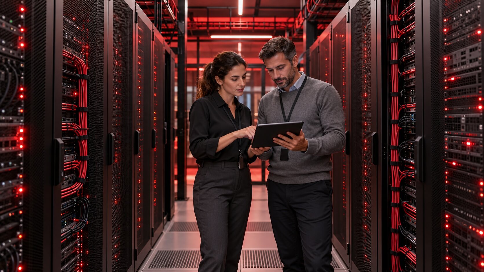 Nutanix Kubernetes Platform