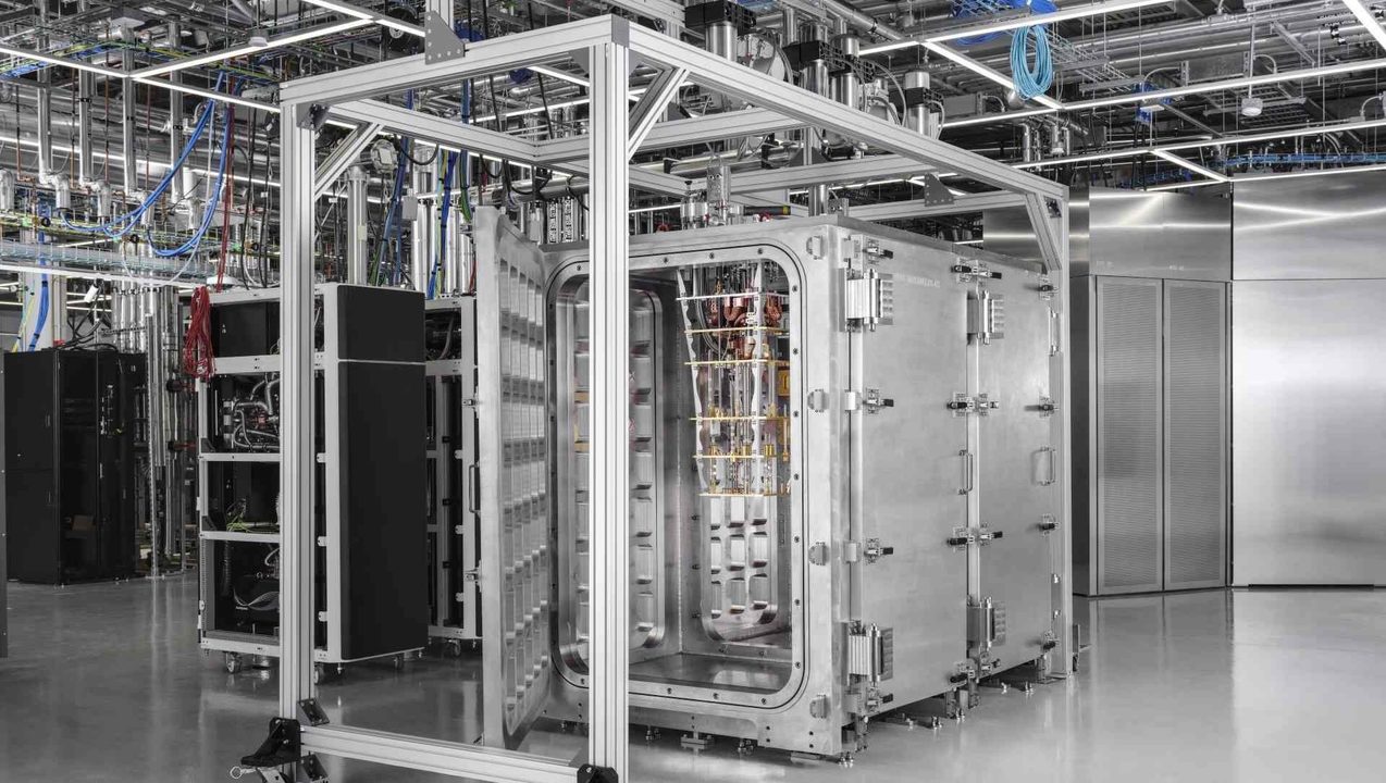 IBM_moduli criogenici_2