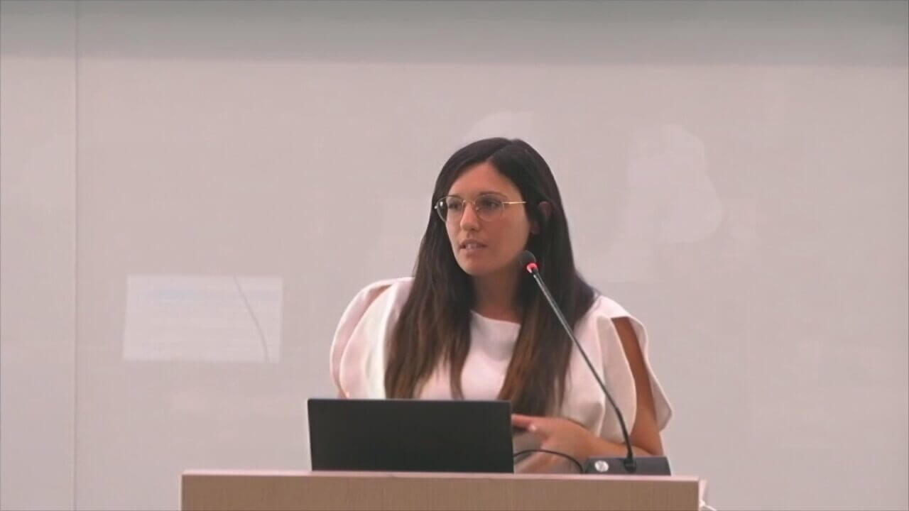 AI customer experience