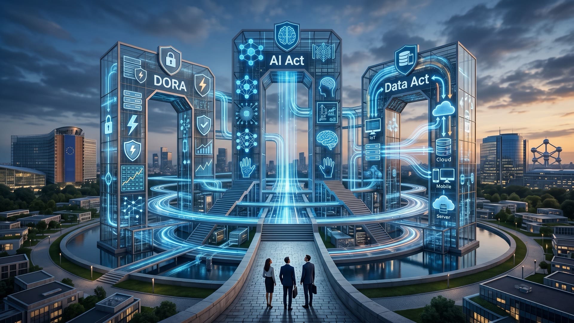 AI Act