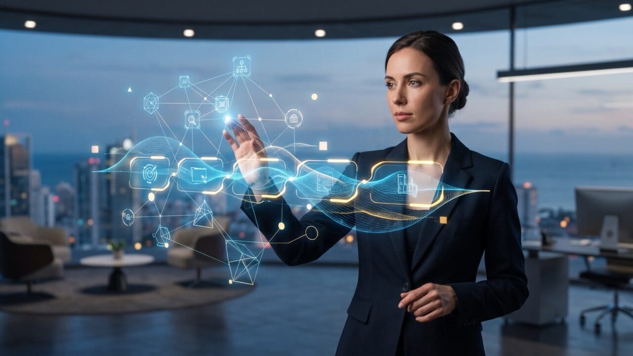 ai data governance