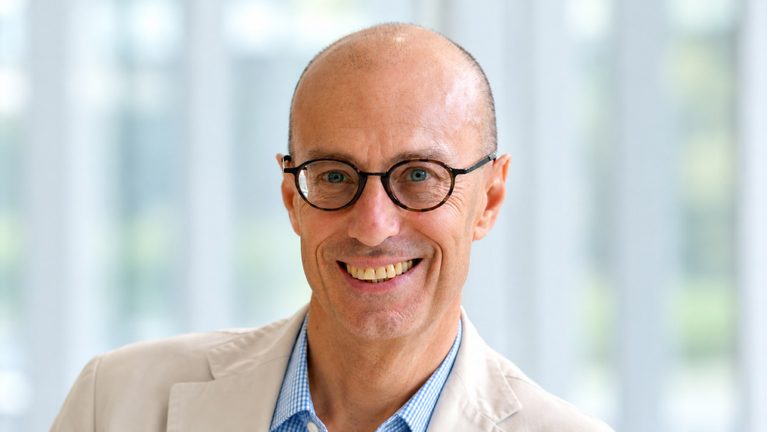 Umberto Arcangeli Dassault Systems