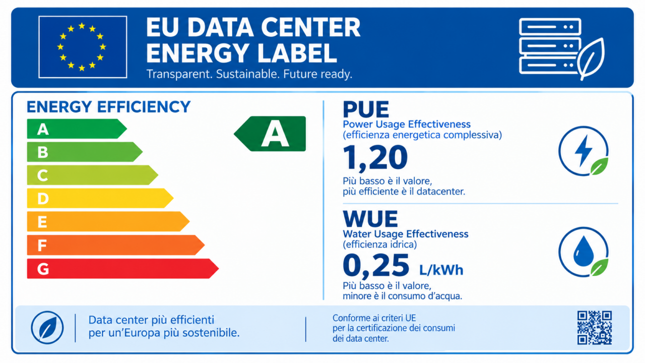 label-eu-data-center-consumi