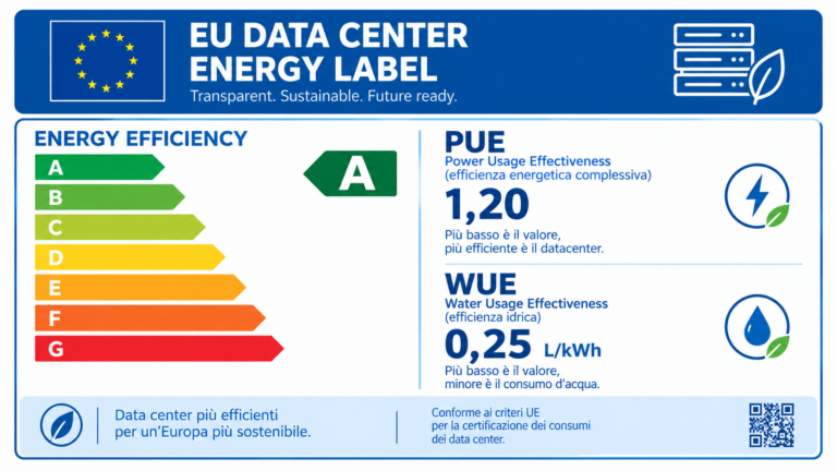 label-eu-data-center-consumi