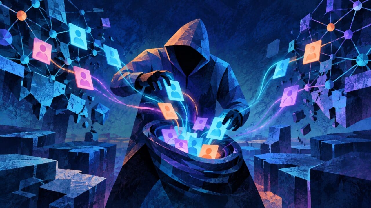 malware che rubano le credenziali