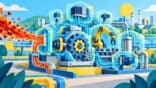 sicurezza cyber physical system