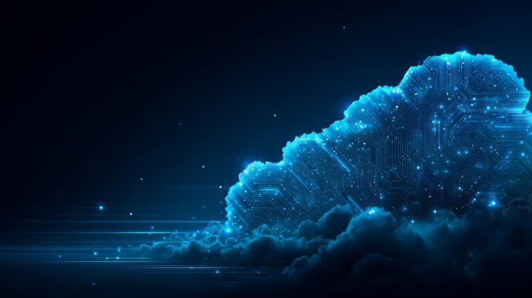 sicurezza cloud 2026