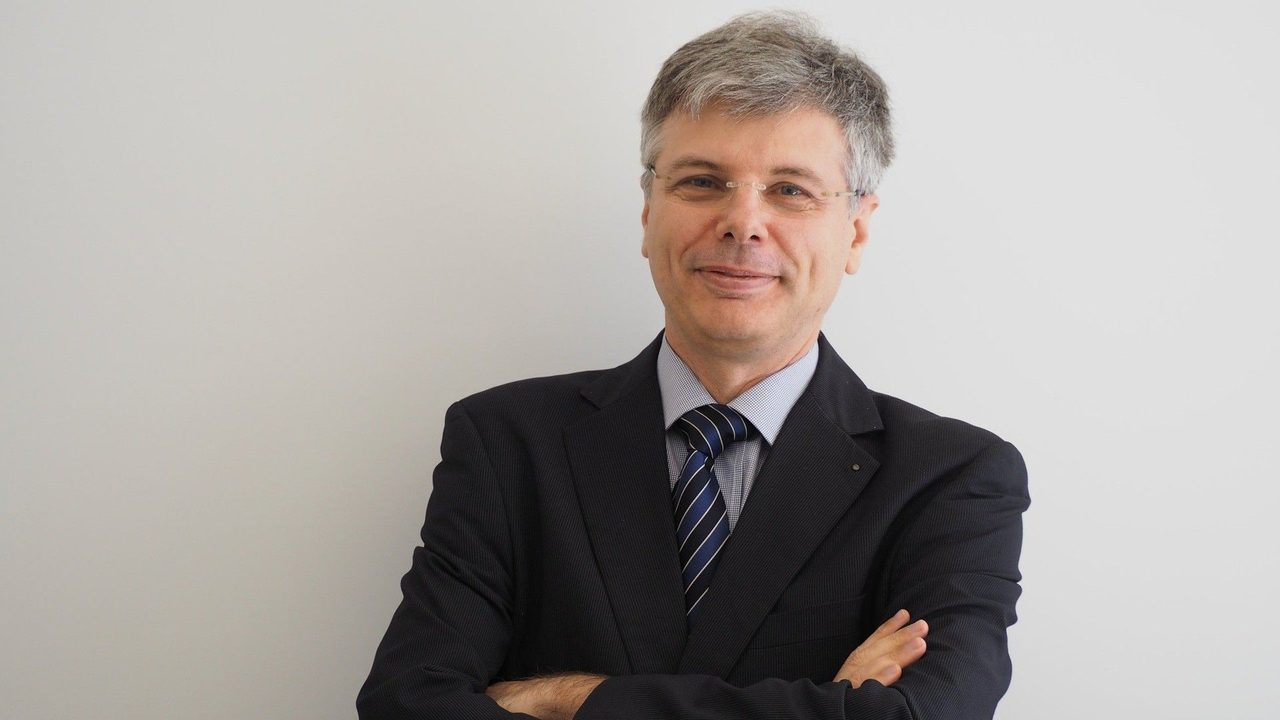 Emanuele Galvagni