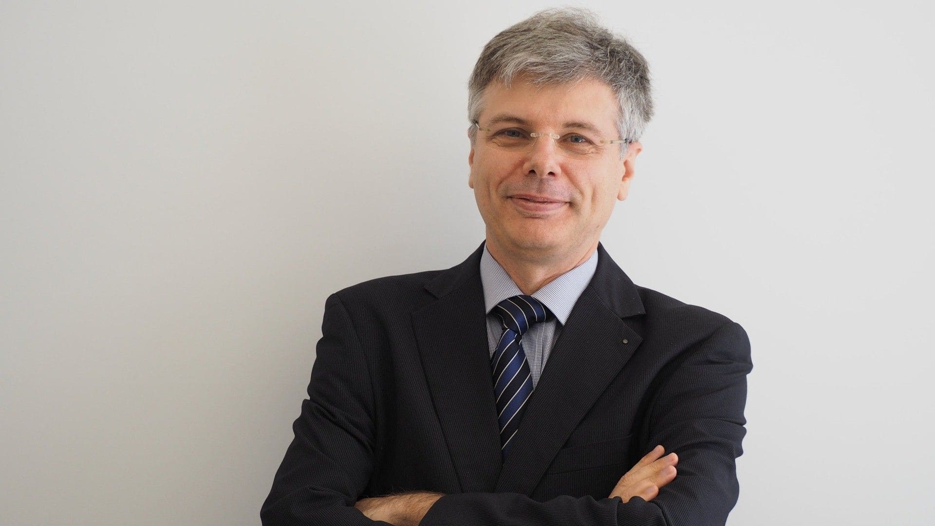 Emanuele Galvagni