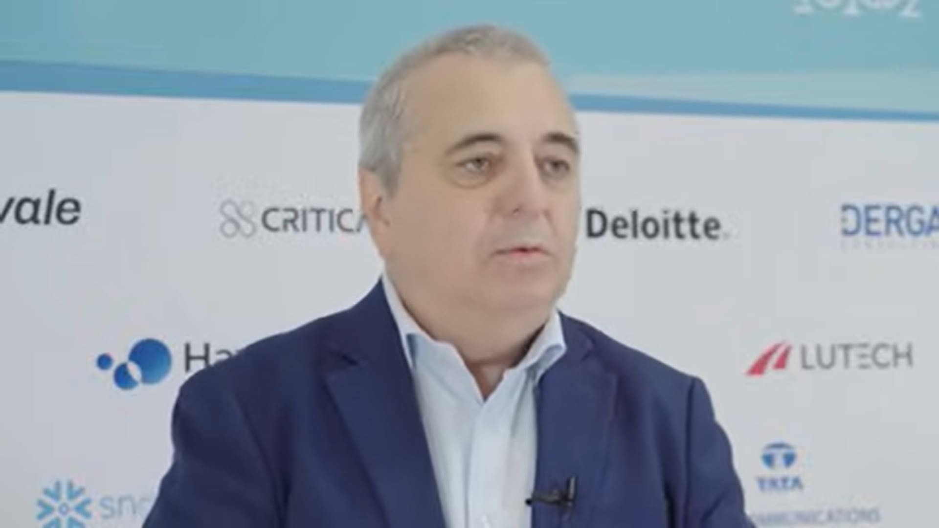 Francesco Cardinale Devoteam