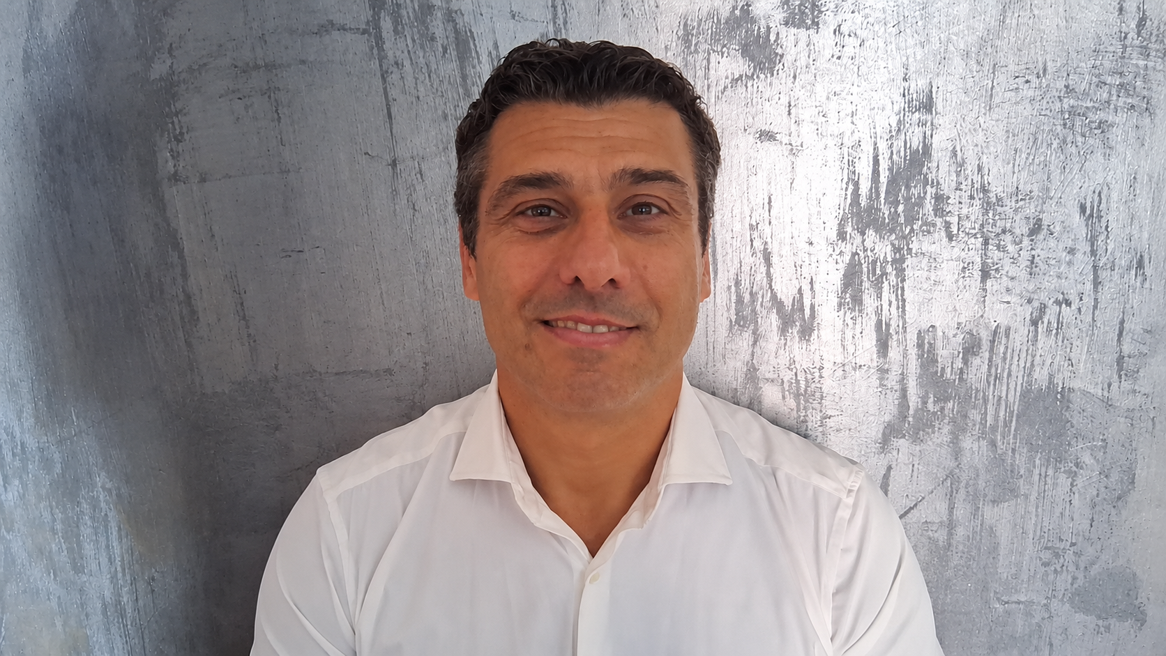 business intelligence e AI
