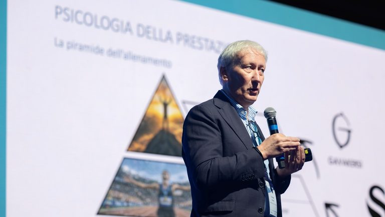 Giuseppe Vercelli