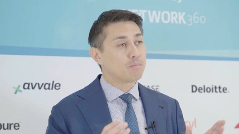 Agenti AI in azienda