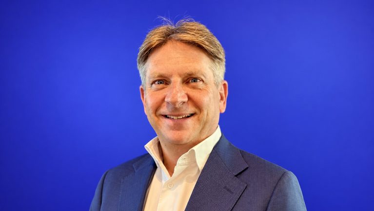 Marco Giletta